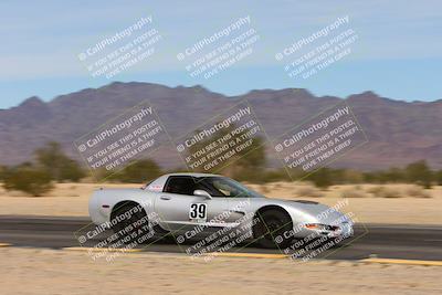 media/Feb-17-2024-Nasa AZ (Sat) [[ca3372609e]]/3-HPDE 3/Session 2 (Turn 7 Inside)/